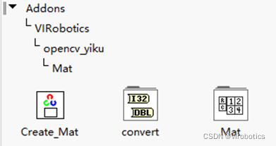 视觉算法docker部署_人工智能_14