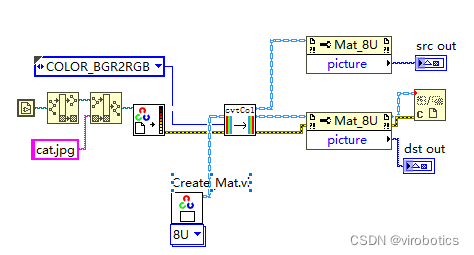 视觉算法docker部署_视觉算法docker部署_15