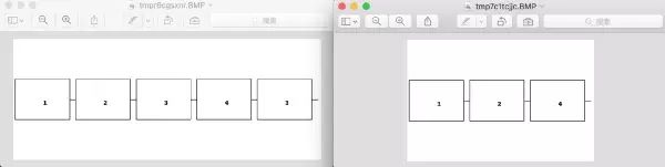 十个python简单趣味脚本_html_54