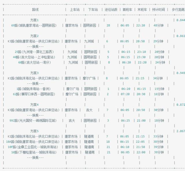 十个python简单趣味脚本_python_49