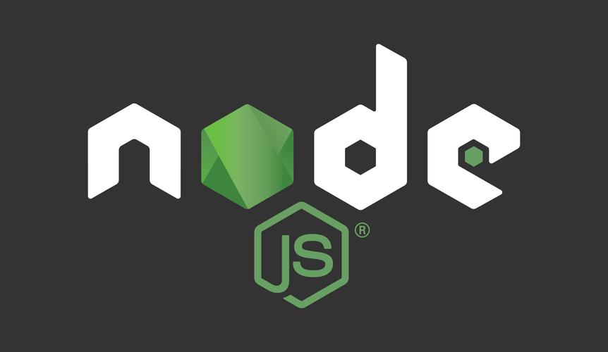 Node JS 封装金蝶云星空WebApi _NodeJS