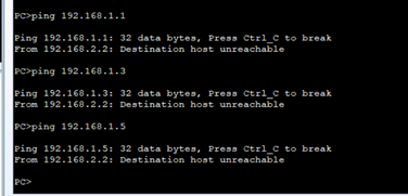 grafana 网络拓扑配置_子网_11