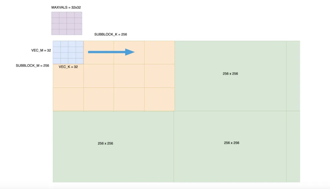 51c~Pytorch~合集5_pytorch_50