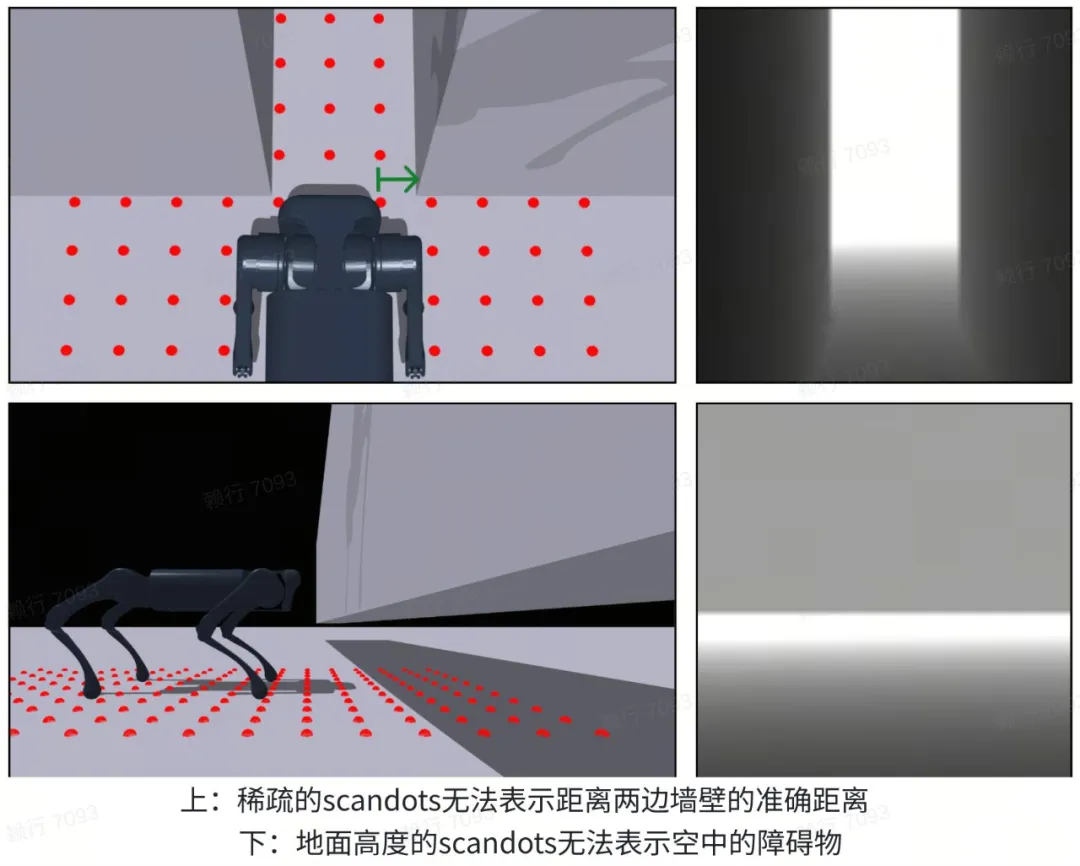 51c大模型~合集83_大模型_76