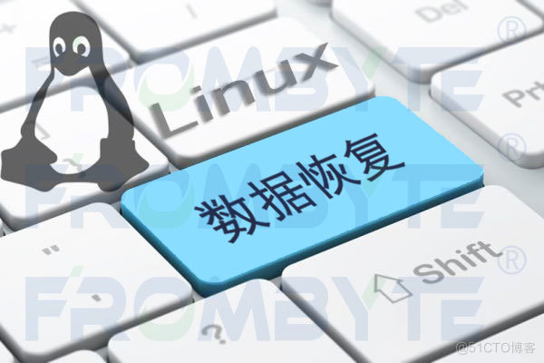 服务器数据恢复—linux服务器崩溃后重装系统导致逻辑卷发生改变，文件系统被破坏，出现空白超级块的数据恢复案例_数据恢复