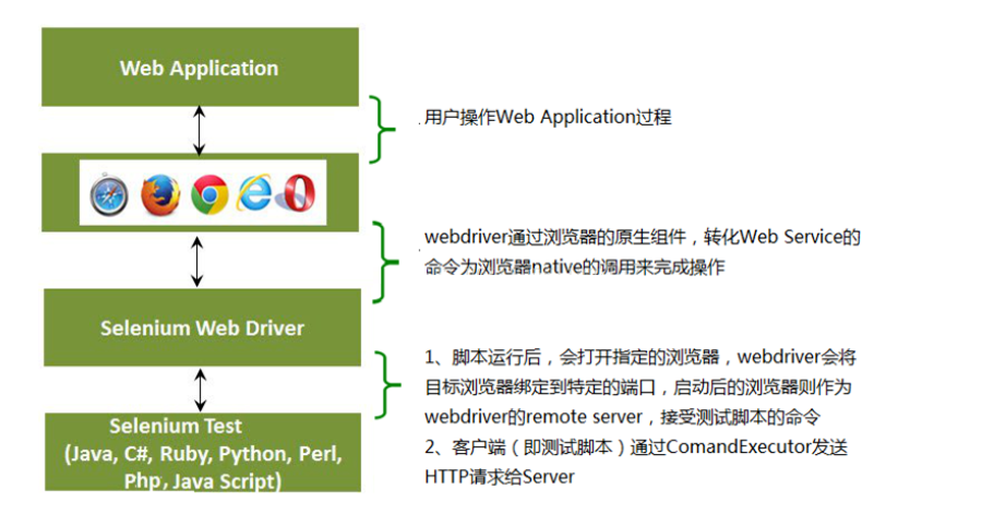 python selenium UI 自动化 selenium自动化原理_Server_06