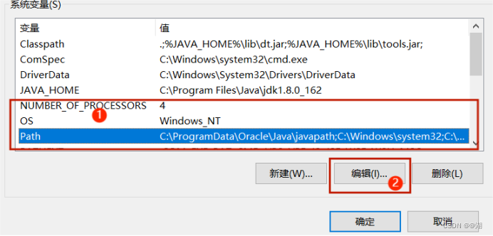 mysql解压缩后文件配置 mysql解压后都是文件_MySQL_14