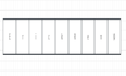 Redis数据结构2：REDIS_STRING（SDS）