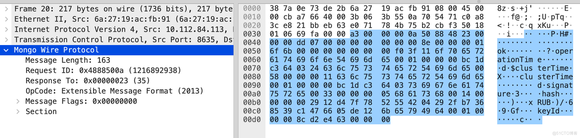 eBPF系列之：DeepFlow 扩展协议解析实践（MongoDB协议与Kafka协议）_Kafka_02