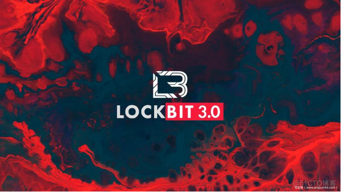 LockBit勒索攻击大杀四方，超千家企业被攻击，金融、能源等成重灾区_数据