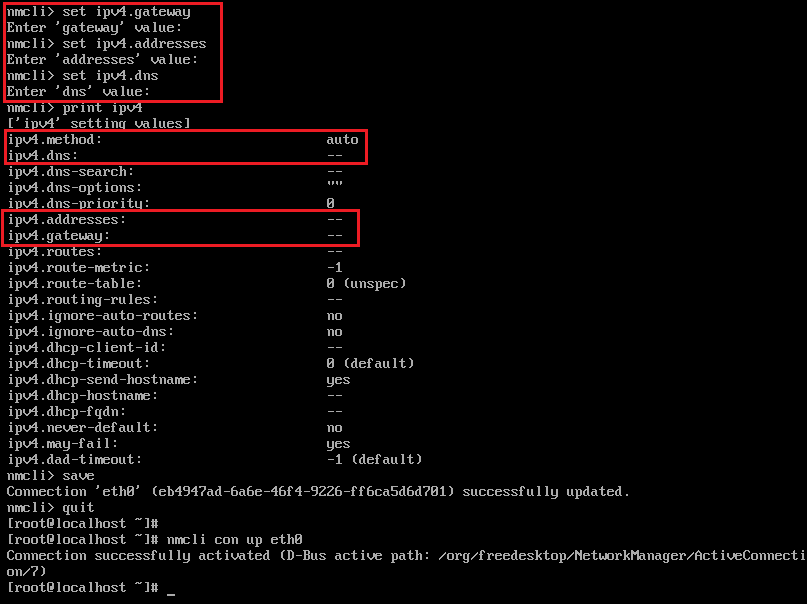 Linux系统配置IP地址_IP配置_16