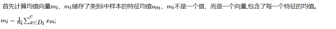 提取特征 机器学习 特征提取技术有哪些_LDA_04