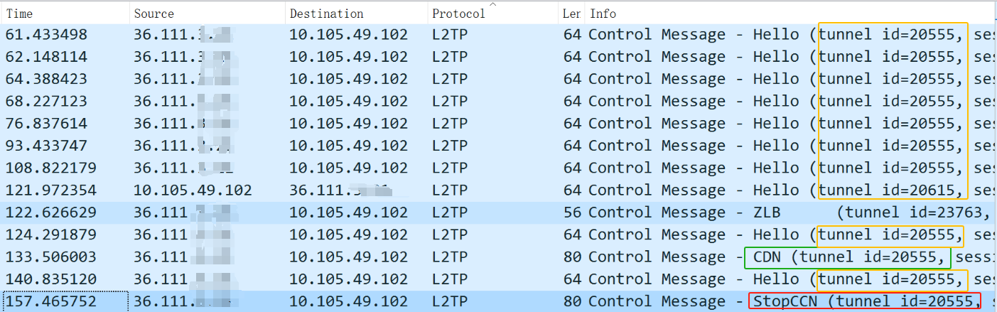 VMware虚拟化抓包_pktcap-uw_08