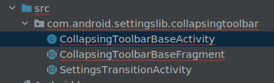 Android源码Settings中的 Toolbar_资源文件_05