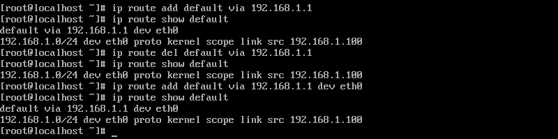 Linux系统配置IP地址_IP配置_08