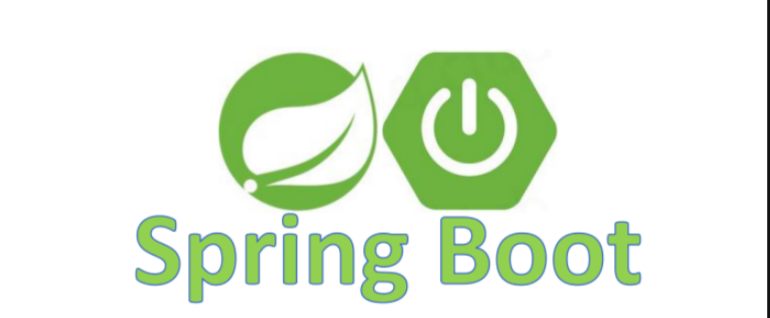 Spring Boot框架以及它的优势_应用程序