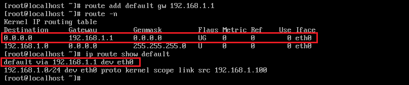 Linux系统配置IP地址_IP配置_06