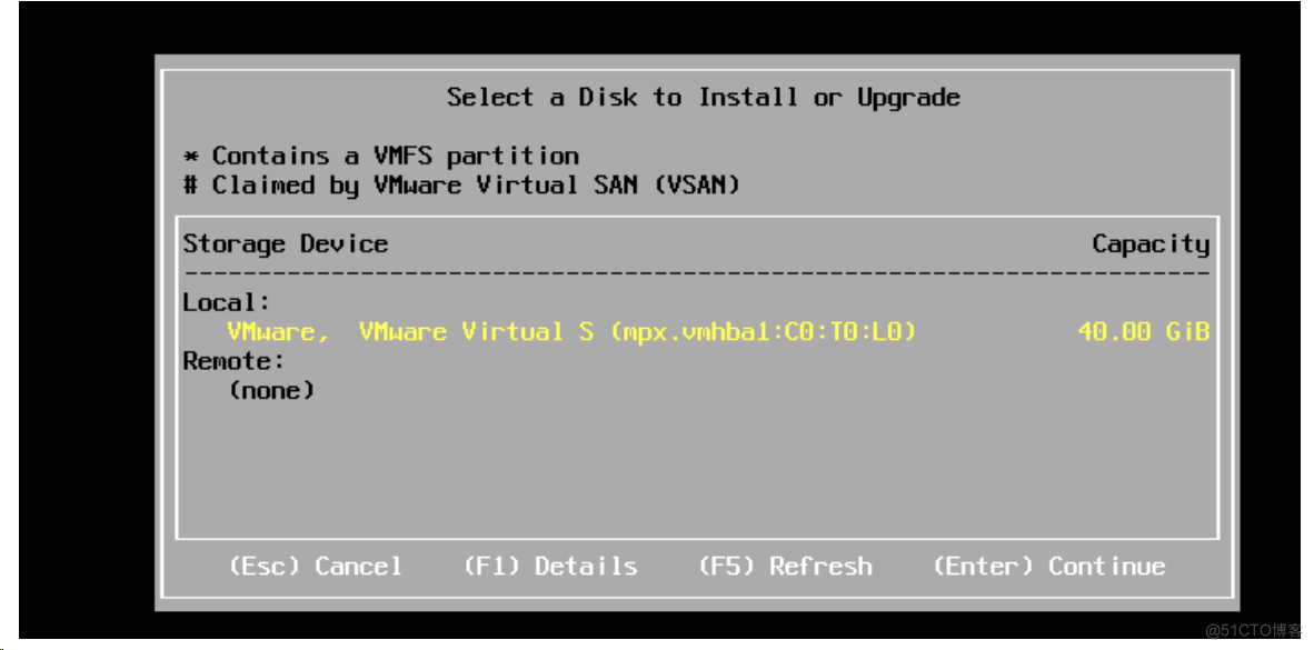 esxi arm架构 iso esxi6_esxi arm架构 iso_04