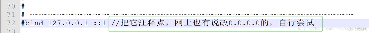 redis需要下载最新版本吗 redis一定要安装到虚拟机吗?_Ubuntu虚拟机_05