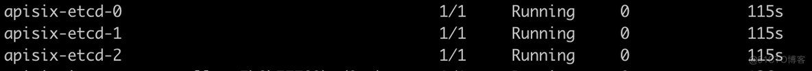 k8s1.26部署etcd集群挂载nfs failed to save Raft hard state and entries","error":"input/output error问题解决_客户端_03