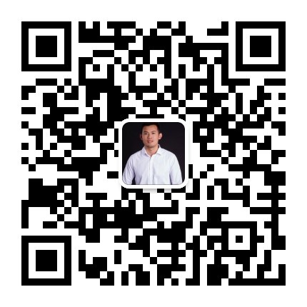 qrcode_for_gh_319ee857e703_430.jpg