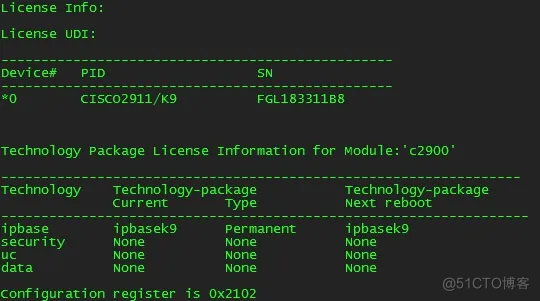 NX-OS Upgrade步骤vPC概述_NX-OS升级_02