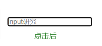 input输入时的边框样式去除_选择器_02