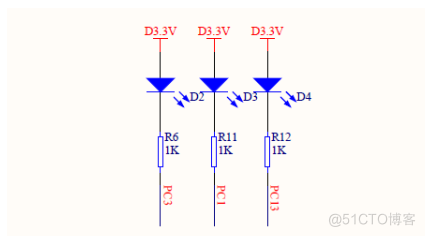 外部中断 架构 外部中断怎么写_引脚_03