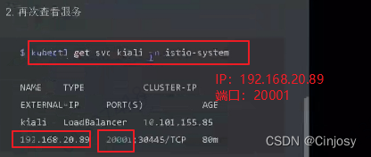 istoreos设置docker docker istio_ide_26