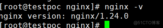 nginx平衡升级在线升级_nginx