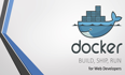 [Docker]如何添加文件卷到已存在的docker容器