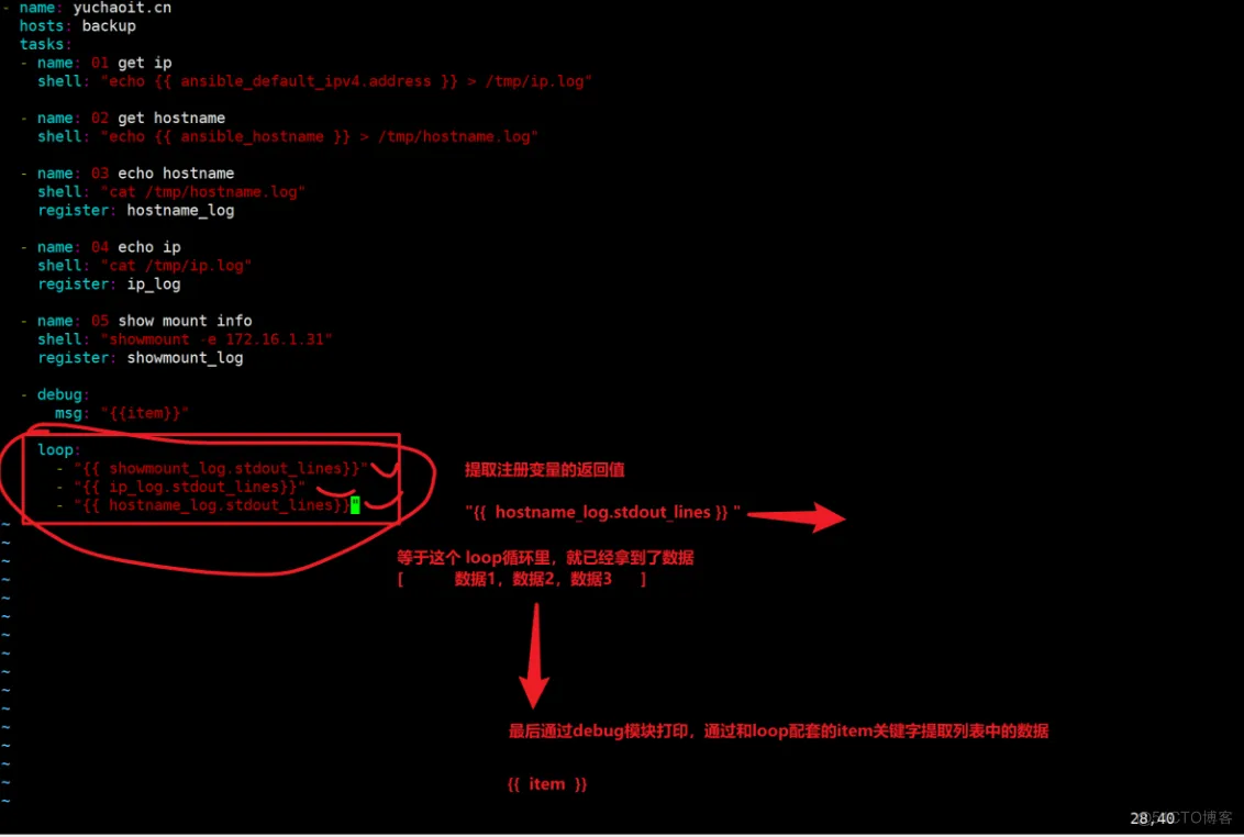 ansible剧本进阶_ansible_15