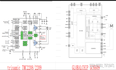 国产品牌GC6609与TM2209的参数分析，为什么适用于3D打印机，医疗器械等产品中