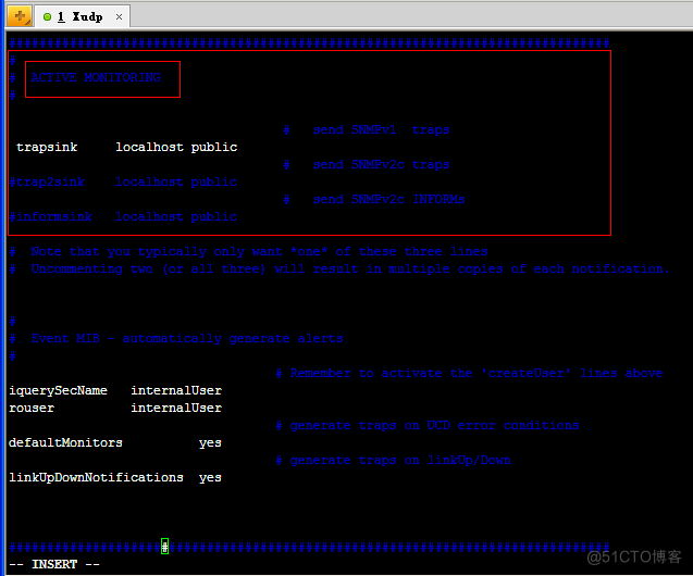 Nagios中文版 snmp net-snmp下载_Nagios中文版 snmp_05