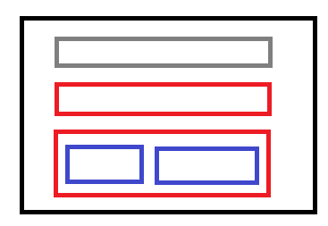 jquery 无限级联选择器 jquery基础选择器_表单_03