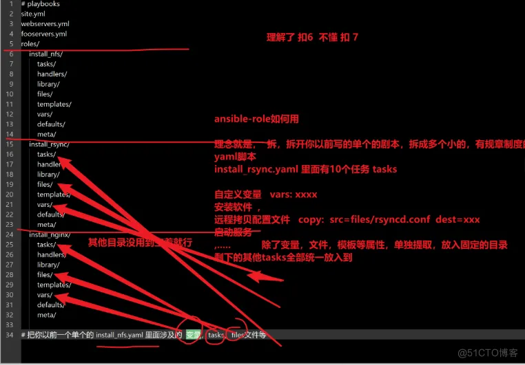 ansible-role角色_启动文件_02