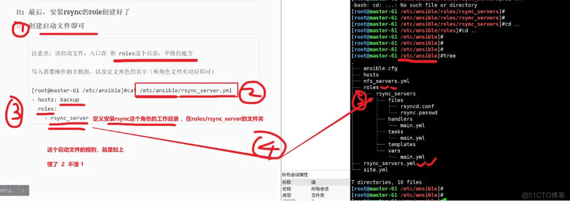 ansible-role角色_配置文件_08