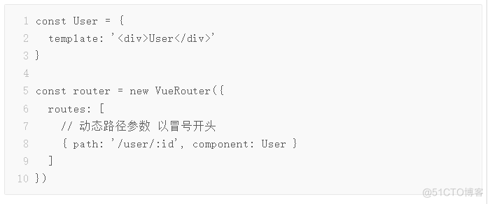 VUE从axios中获取baseURL vue 获取传过来的参数_获取参数