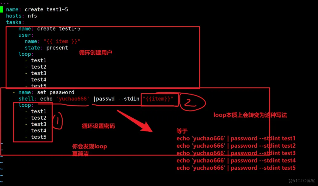 ansible剧本进阶_ansible_03