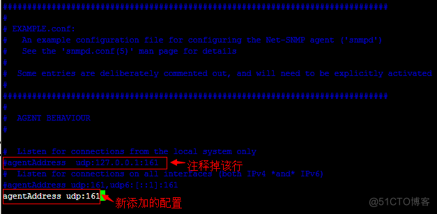 Nagios中文版 snmp net-snmp下载_Nagios中文版 snmp_04