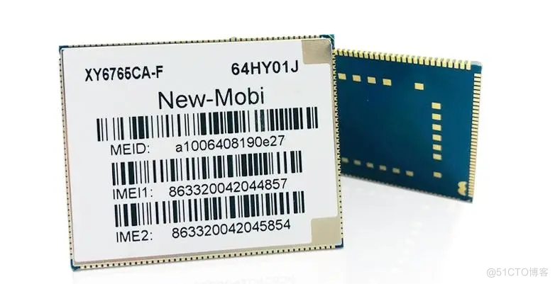 MT6765芯片参数规格介绍_MTK联发科平台方案_MTK平台