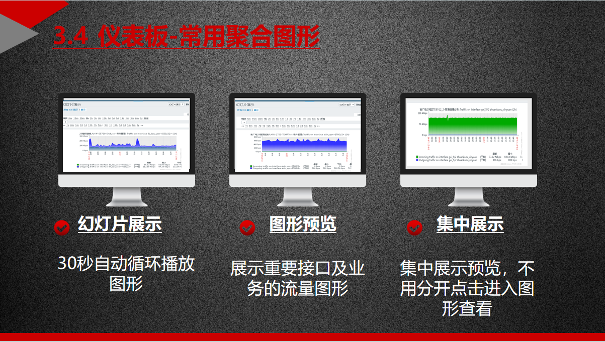 系统运维-一次zabbix业务培训_zabbix_13