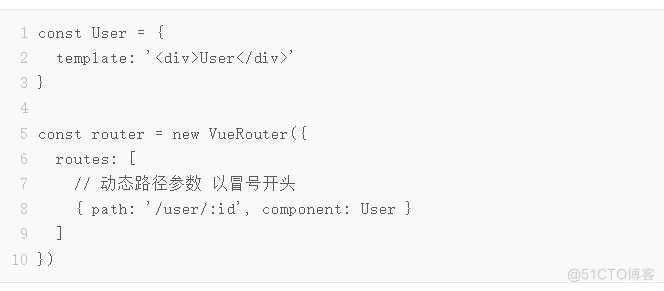 VUE从axios中获取baseURL vue 获取传过来的参数_ide_02