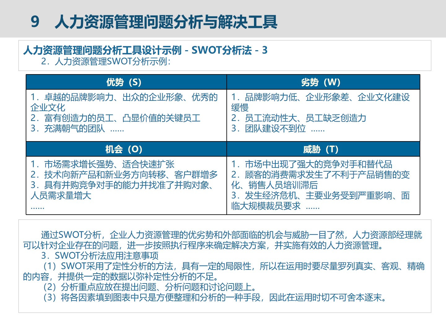 集团人力资源管理建设框架_人力资源_19