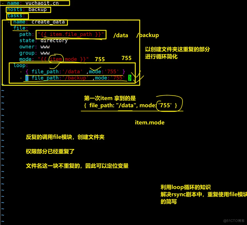 ansible剧本进阶_ansible_09