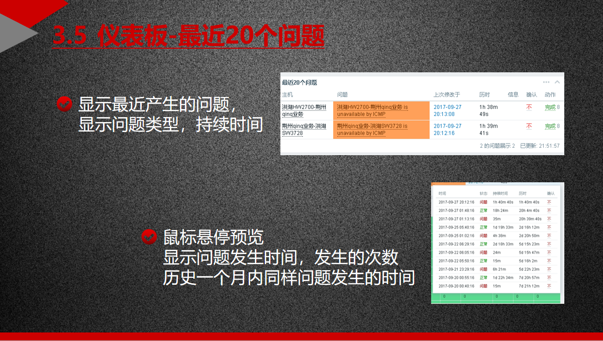 系统运维-一次zabbix业务培训_zabbix_14