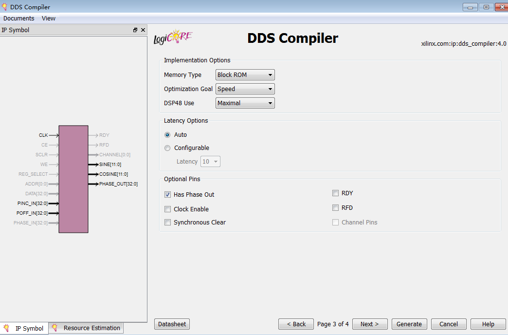 DDS 架构 dds技术的基本原理_IP_04