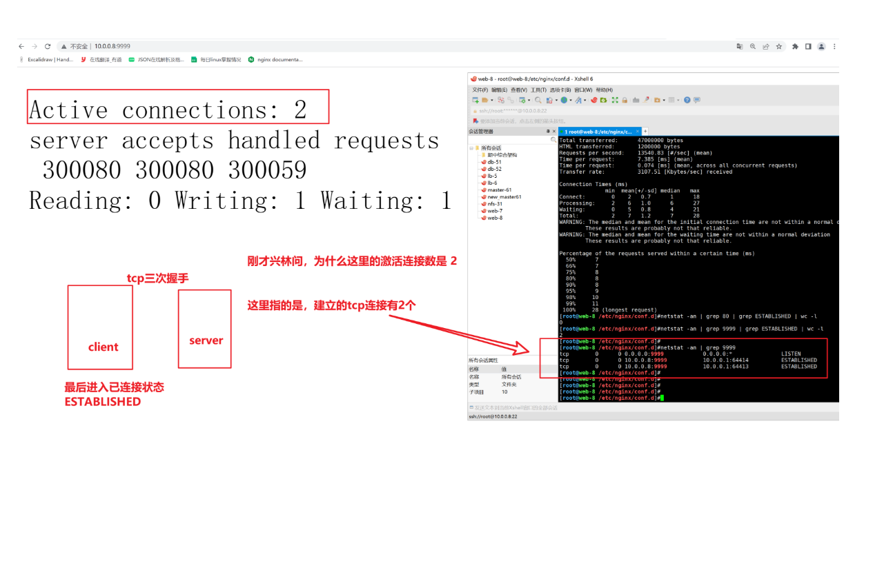 nginx高级篇_html_05