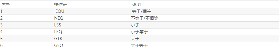 终端运行python3 终端运行bat文件命令_命令行_03