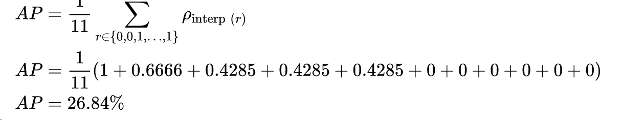 YOLOv1 pytorch 数据集 yolov3 pytorch 训练自己的数据集_自建数据集_22